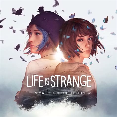 life is strange skidrow download|Life is Strange Remastered Update 5 upd.07.09.2022 .